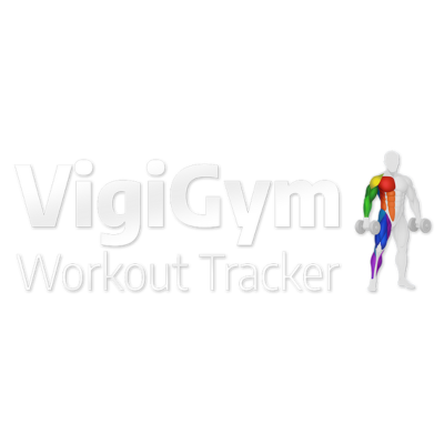 VigiGym logo
